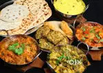 Very Very Urgent Required:- Indian Cook // Chinese Indian Cook Veg Non