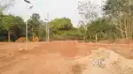 PLOT AT KHORDHA NEAR COLLECTER OFFICE