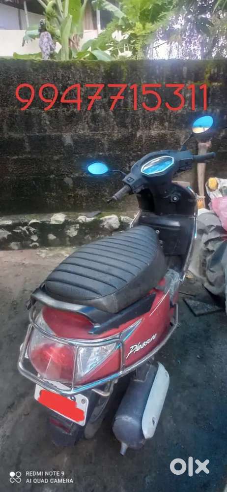 Full condition