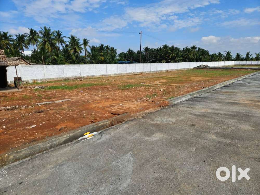 Dtcp sites/plots/lands,plot/site/land for sale,house/home/villa,