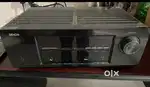 Denon Avr 5.1
