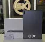 Tab S9 FE + (8/128gb) Wifi Only 65 Days Old With Indian Bill (NEW TAB)