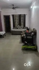 2 BHK Flat for sale in Shree Siddhivinayak Residency, Chharwada, Vapi