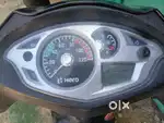 Brand new scooty available in emi option also