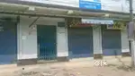 1 shop Khali h near panda hospital and Panda school