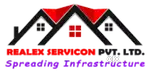 Sales Executive
