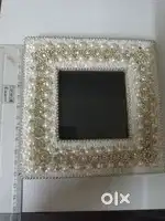 Home Decor Photo Frame