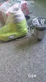 2300price preethi mixi grinder