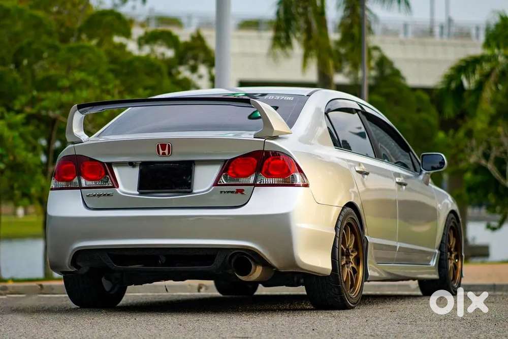 All cars body kits all cars
