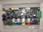 Anycubic Kobra motherboard , 3D printer, ender 3