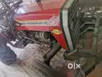 New tyre 100 paise