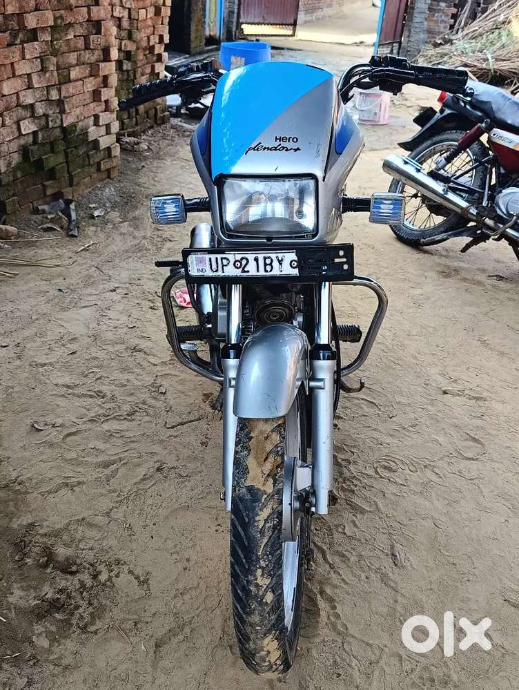 Ekadam good condition