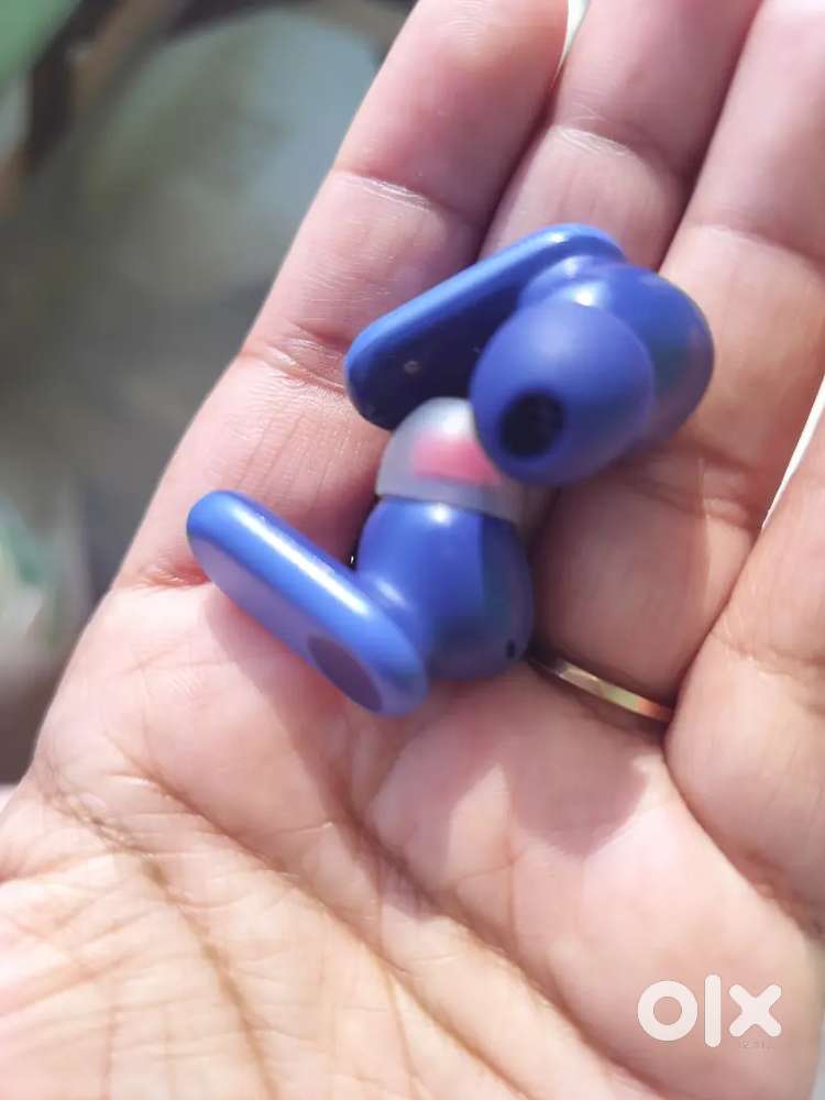 case kho chuka ha only buds bache h agr kisi ko cahiy to contact kre