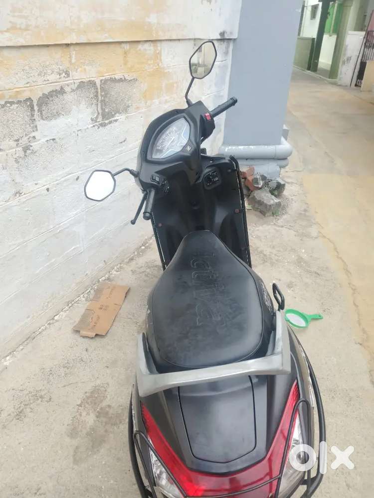 Good condition fresh service two new tyres