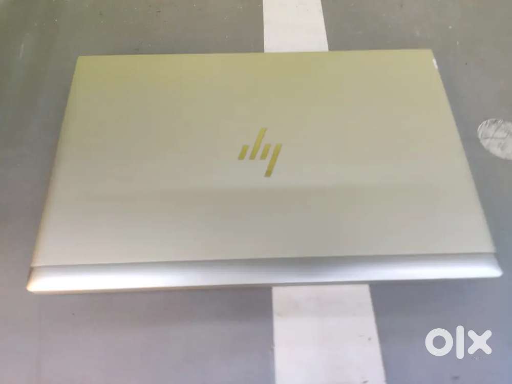 We have a very special offer for u Please confirm your order  Tomorrow