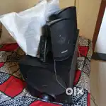 Sony home theater