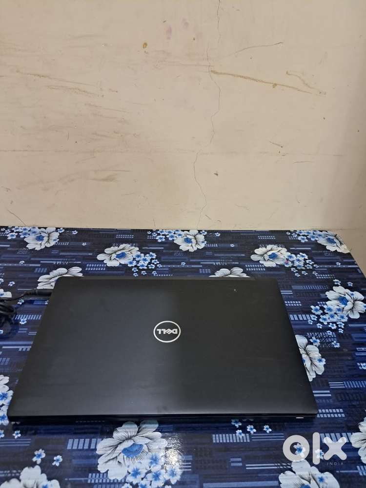 Dell latitude