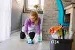 45 Urgent Required 24 Hrs House Maids and Baby Sitter, Nanny, Japa Mai
