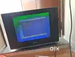 Samsung tv