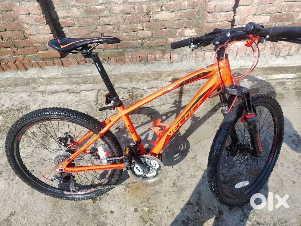 Veloce  Bicycle from bangaladesh