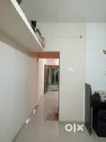 1 RK Toilet bathroom attached