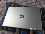 HP15 series