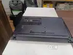 Lenovo laptop