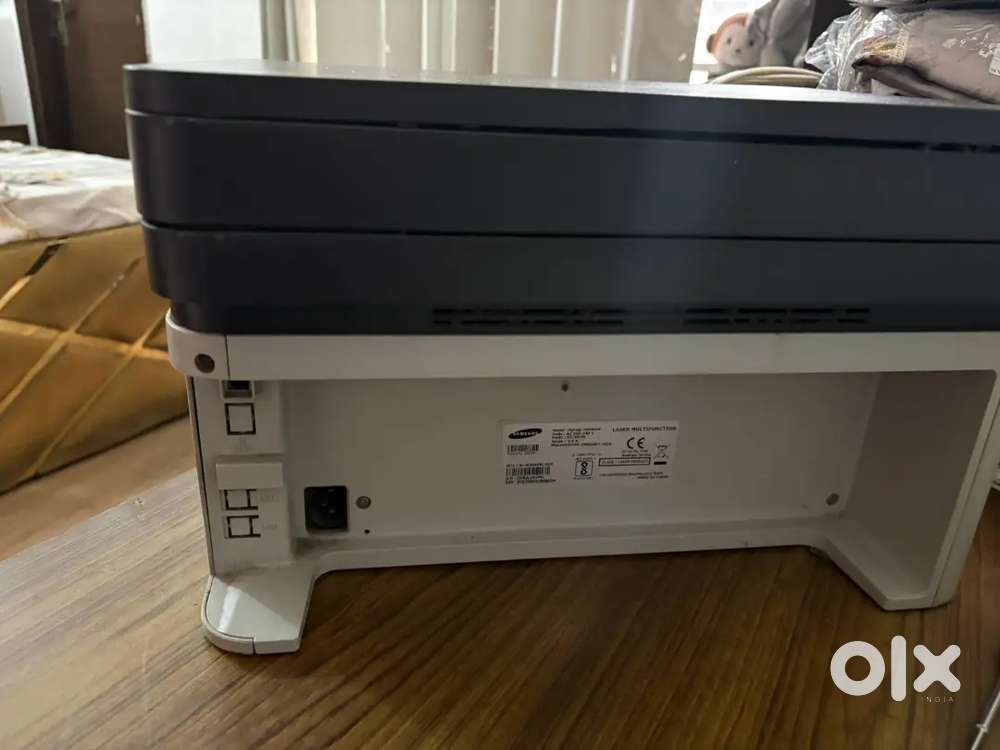 Samsung Xpress M2060W