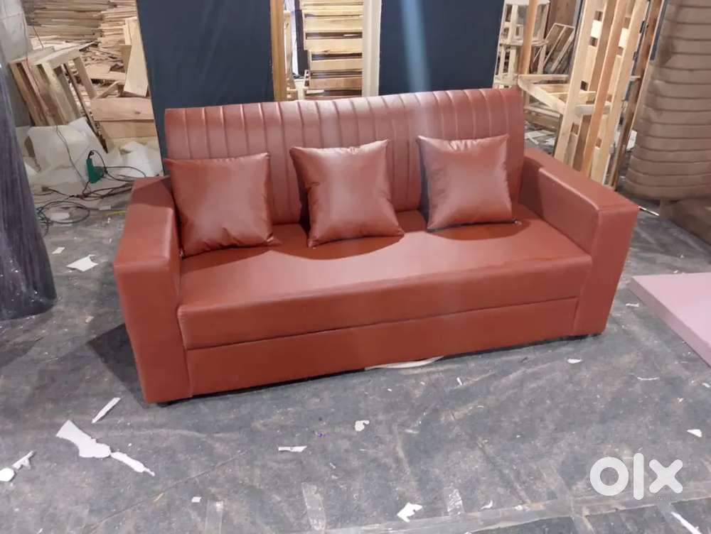 3 seater available in starf dream furniture