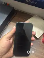 Apple iphone 12 64 gb