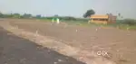 VERY CLOSE TO RAILWAY STATION