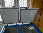 Chiller box