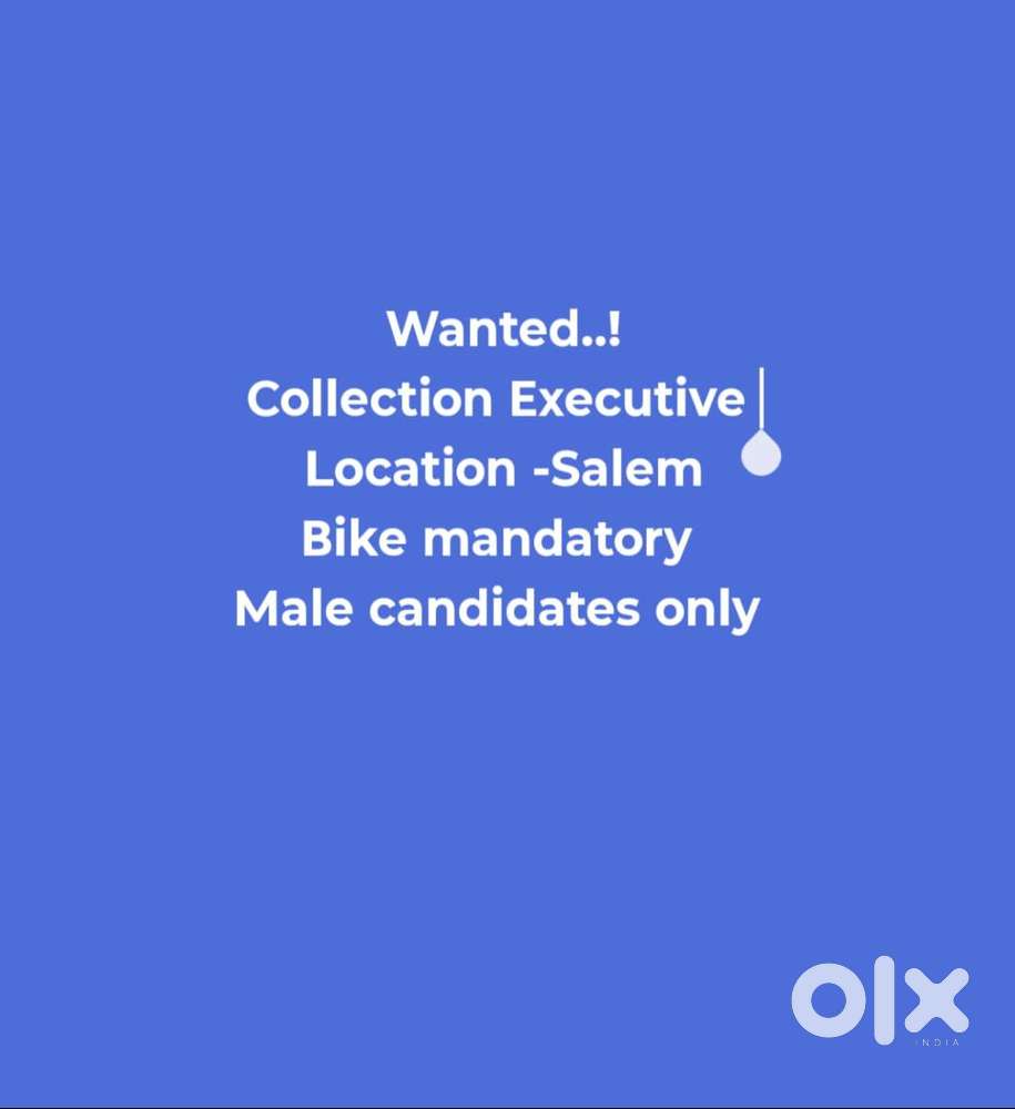 Collection Exefcutive