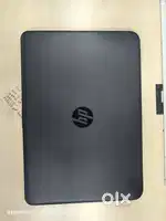 Used Laptop HP DELL LENOVO MACBOOK Corporate Used Refurbished Laptop