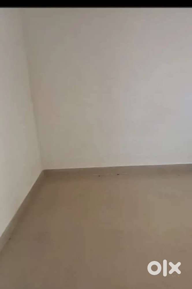 2 BHK SMALL FLAT FOR SALE