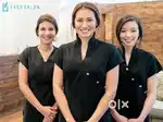 FRESHER Female massage therapist NEEDED