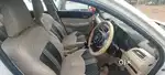 Maruti Suzuki Swift Dzire 2020 Petrol 130000 Km