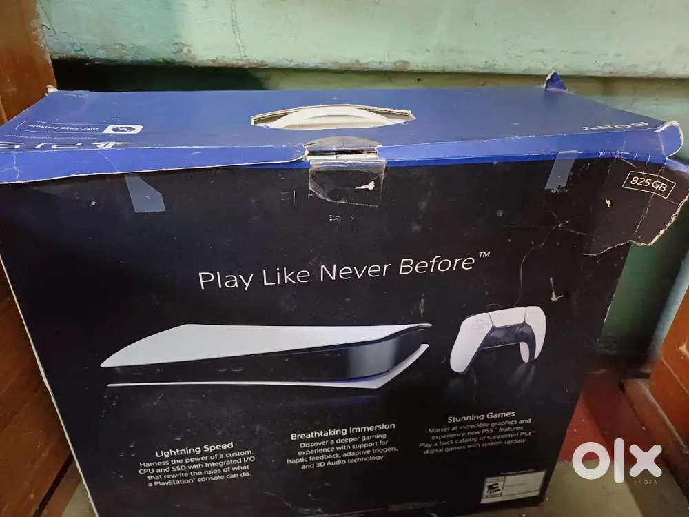 Digital  v game