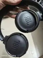 JBL TUNE 500 BT