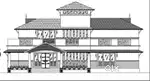 FREELANCE ARCHITECT REQUIRED FOR A RESIDENTIAL PROJECT