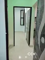 1 room and 2bhk E block aya nagar near park