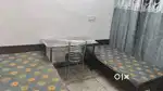 Pg for boys