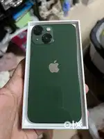 All good product
