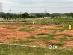 Investment Plots ₹10 Lakh Onwards