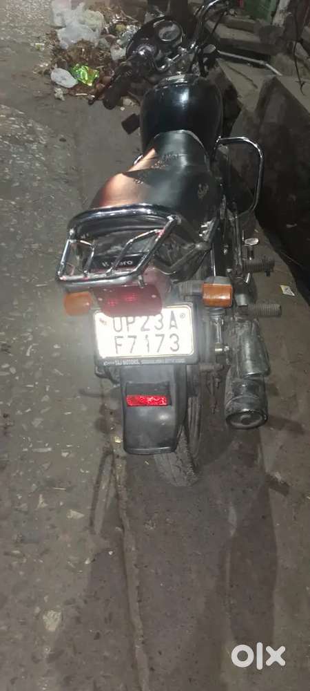 Gadi mein ₹1 lagane ki jarurat nahin Hai