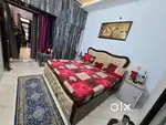 Well Maintained 3 Bhk 1st Floor in Gated Developed Society
Temple