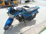 Ananthapuram