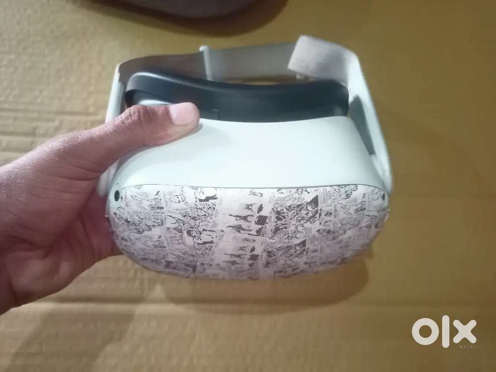 Only real buyer dm.. price negotiable