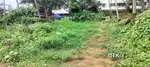 4 CENT RESIDENTIAL PLOT FOR SALE NEAR VAYALIKKADA