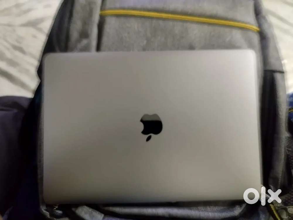 apple macbook pro i7 32gb 512gb